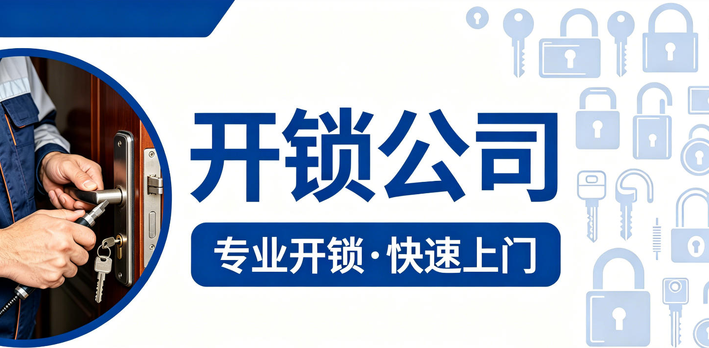 河南配遥控器｜汽车遥控器、门禁遥控、车库遥控配制匹配科普