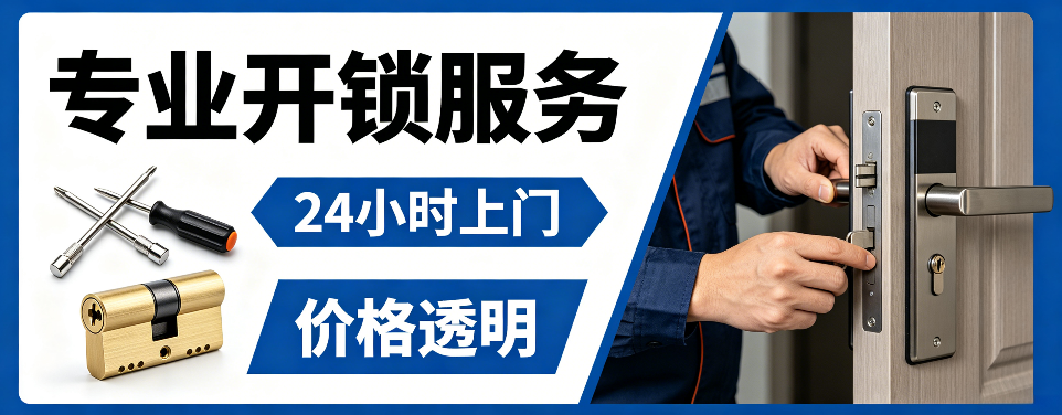 河南 指纹锁安装｜上门更换家用指纹锁、防盗门智能锁拆装维修